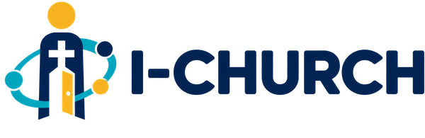 I-Church