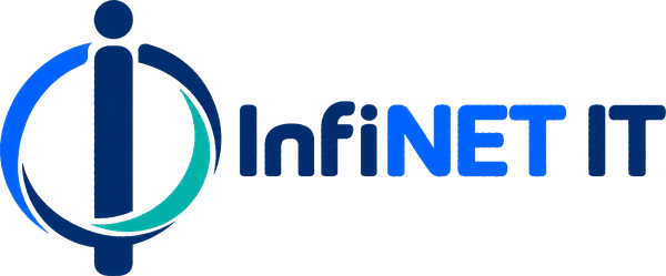 InfiNET IT