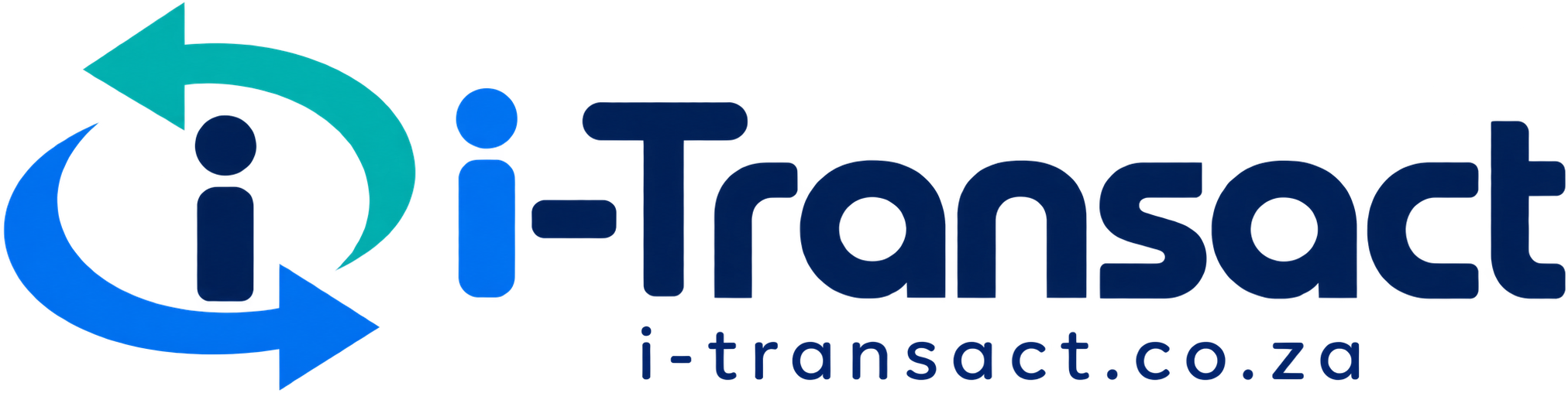 I-Transact